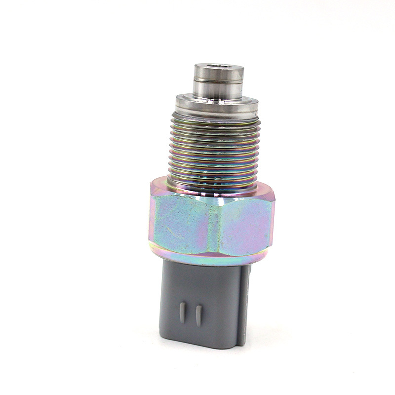 499000‑4441 Common Rail Fuel Rail Pressure Sensor 4441,https://www.pandamanstore.com,499000‑4441 Common Rail Fuel Rail Pressure Sensor 4441
