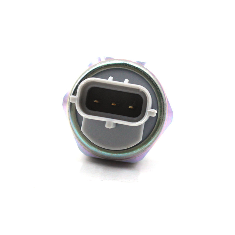 499000‑4441 Common Rail Fuel Rail Pressure Sensor 4441,https://www.pandamanstore.com,499000‑4441 Common Rail Fuel Rail Pressure Sensor 4441