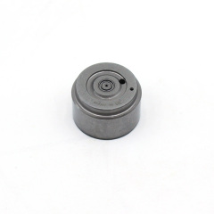 G20 Valve Plate For Bosch CP3 Common Rail Fuel Pump Repair,https://www.pandamanstore.com,G20 Valve Plate For Bosch CP3 Common Rail Fuel Pump Repair
