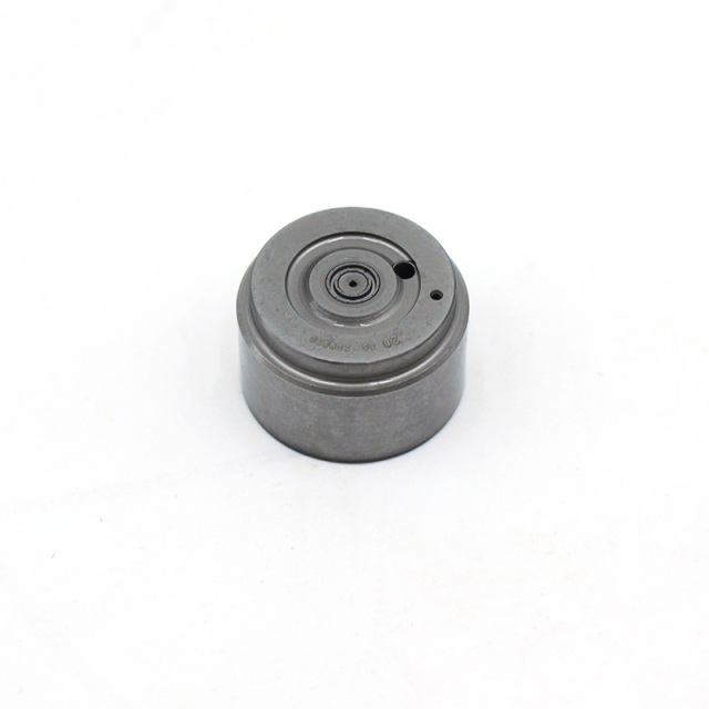 G20 Valve Plate For Bosch CP3 Common Rail Fuel Pump Repair,https://www.pandamanstore.com,G20 Valve Plate For Bosch CP3 Common Rail Fuel Pump Repair