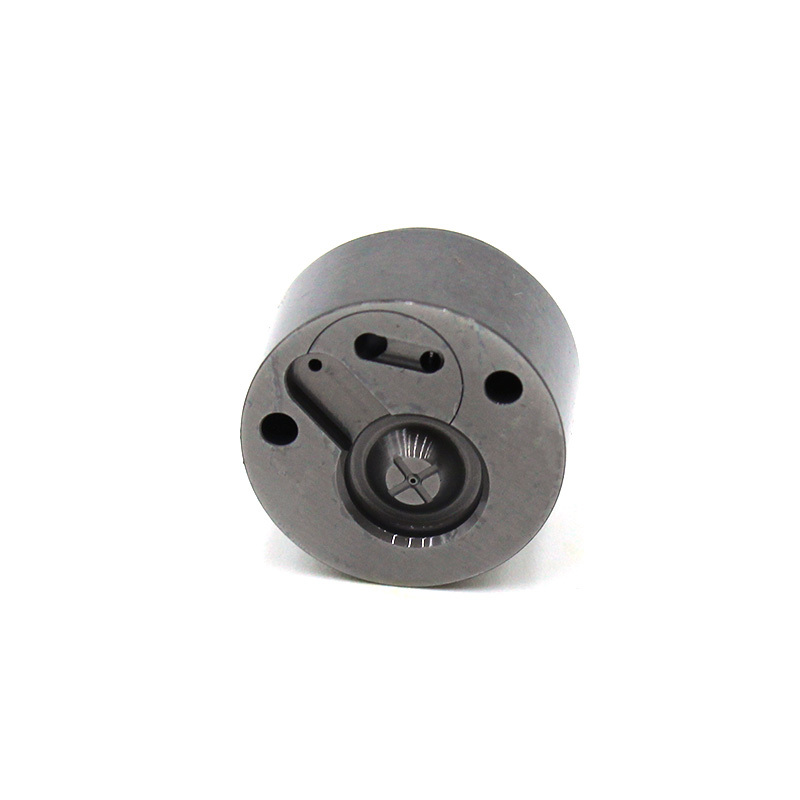 G20 Valve Plate For Bosch CP3 Common Rail Fuel Pump Repair,https://www.pandamanstore.com,G20 Valve Plate For Bosch CP3 Common Rail Fuel Pump Repair