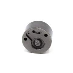 G20 Valve Plate For Bosch CP3 Common Rail Fuel Pump Repair,https://www.pandamanstore.com,G20 Valve Plate For Bosch CP3 Common Rail Fuel Pump Repair