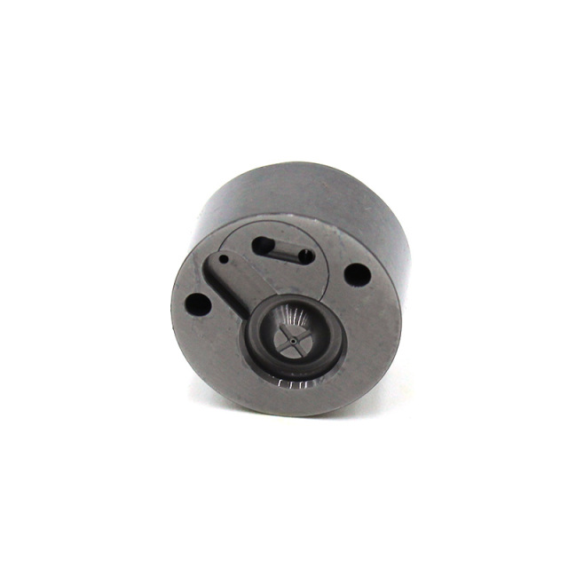 G20 Valve Plate For Bosch CP3 Common Rail Fuel Pump Repair,https://www.pandamanstore.com,G20 Valve Plate For Bosch CP3 Common Rail Fuel Pump Repair