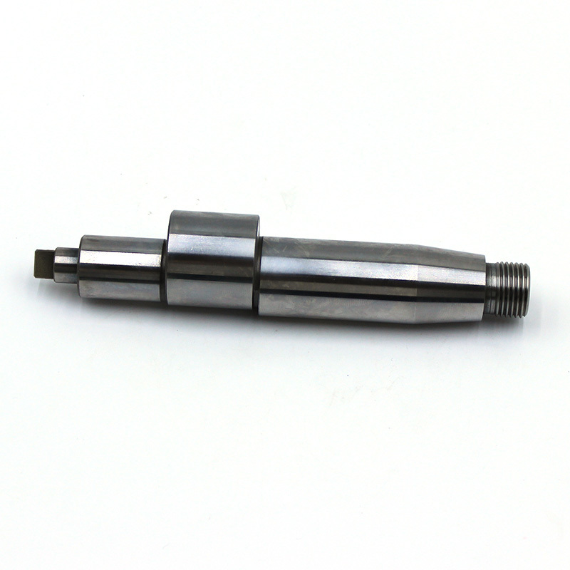 F00N200007 Camshaft For Bosch CP3 Common Rail Fuel Pump Repair  F00N 200 007,https://www.pandamanstore.com,F00N200007 Camshaft For Bosch CP3 Common Rail Fuel Pump Repair  F00N 200 007