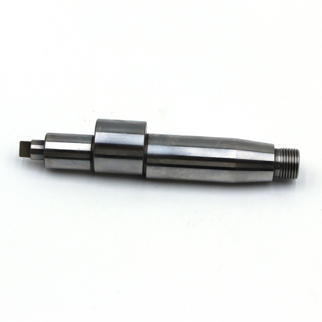 F00N200007 Camshaft For Bosch CP3 Common Rail Fuel Pump Repair  F00N 200 007,https://www.pandamanstore.com,F00N200007 Camshaft For Bosch CP3 Common Rail Fuel Pump Repair  F00N 200 007