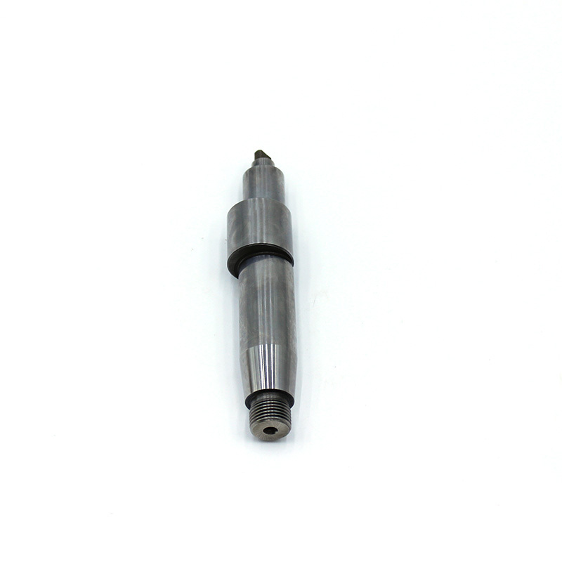 F00N200007 Camshaft For Bosch CP3 Common Rail Fuel Pump Repair  F00N 200 007,https://www.pandamanstore.com,F00N200007 Camshaft For Bosch CP3 Common Rail Fuel Pump Repair  F00N 200 007