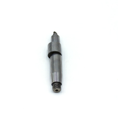 F00N200007 Camshaft For Bosch CP3 Common Rail Fuel Pump Repair  F00N 200 007,https://www.pandamanstore.com,F00N200007 Camshaft For Bosch CP3 Common Rail Fuel Pump Repair  F00N 200 007