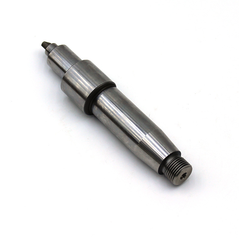 F00N200007 Camshaft For Bosch CP3 Common Rail Fuel Pump Repair  F00N 200 007,https://www.pandamanstore.com,F00N200007 Camshaft For Bosch CP3 Common Rail Fuel Pump Repair  F00N 200 007