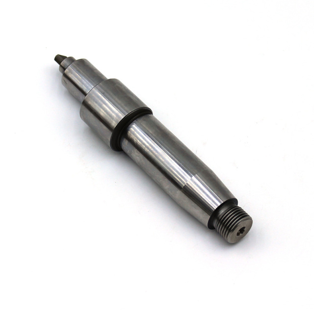 F00N200007 Camshaft For Bosch CP3 Common Rail Fuel Pump Repair  F00N 200 007,https://www.pandamanstore.com,F00N200007 Camshaft For Bosch CP3 Common Rail Fuel Pump Repair  F00N 200 007