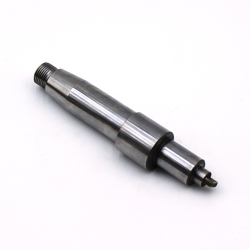 F00N200007 Camshaft For Bosch CP3 Common Rail Fuel Pump Repair  F00N 200 007,https://www.pandamanstore.com,F00N200007 Camshaft For Bosch CP3 Common Rail Fuel Pump Repair  F00N 200 007