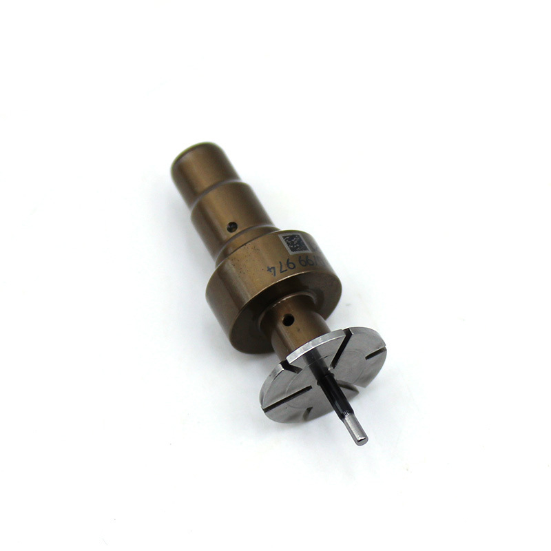 T640 High‑Precision Injector Valve Cap For Bosch 0445110 Series Common Rail Injector Repair,https://www.pandamanstore.com,T640 High‑Precision Injector Valve Cap For Bosch 0445110 Series Common Rail Injector Repair