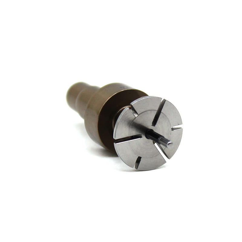 T640 High‑Precision Injector Valve Cap For Bosch 0445110 Series Common Rail Injector Repair,https://www.pandamanstore.com,T640 High‑Precision Injector Valve Cap For Bosch 0445110 Series Common Rail Injector Repair
