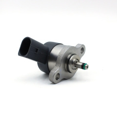 0281002241 Common Rail Fuel Pressure Regulator Valve A6110780149,https://www.pandamanstore.com,0281002241 Common Rail Fuel Pressure Regulator Valve A6110780149