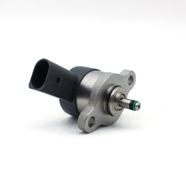 0281002241 Common Rail Fuel Pressure Regulator Valve A6110780149,https://www.pandamanstore.com,0281002241 Common Rail Fuel Pressure Regulator Valve A6110780149