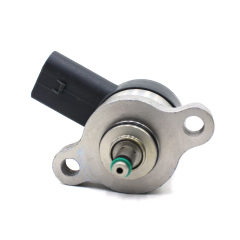 0281002241 Common Rail Fuel Pressure Regulator Valve A6110780149,https://www.pandamanstore.com,0281002241 Common Rail Fuel Pressure Regulator Valve A6110780149