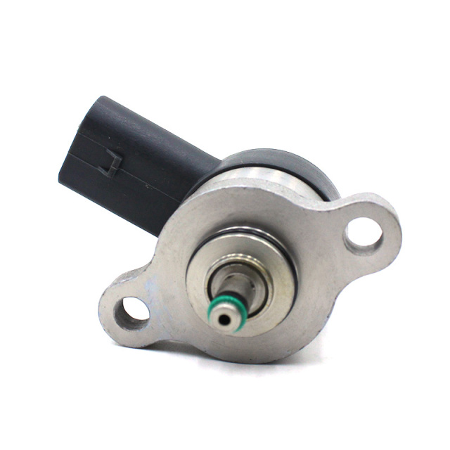 0281002241 Common Rail Fuel Pressure Regulator Valve A6110780149,https://www.pandamanstore.com,0281002241 Common Rail Fuel Pressure Regulator Valve A6110780149