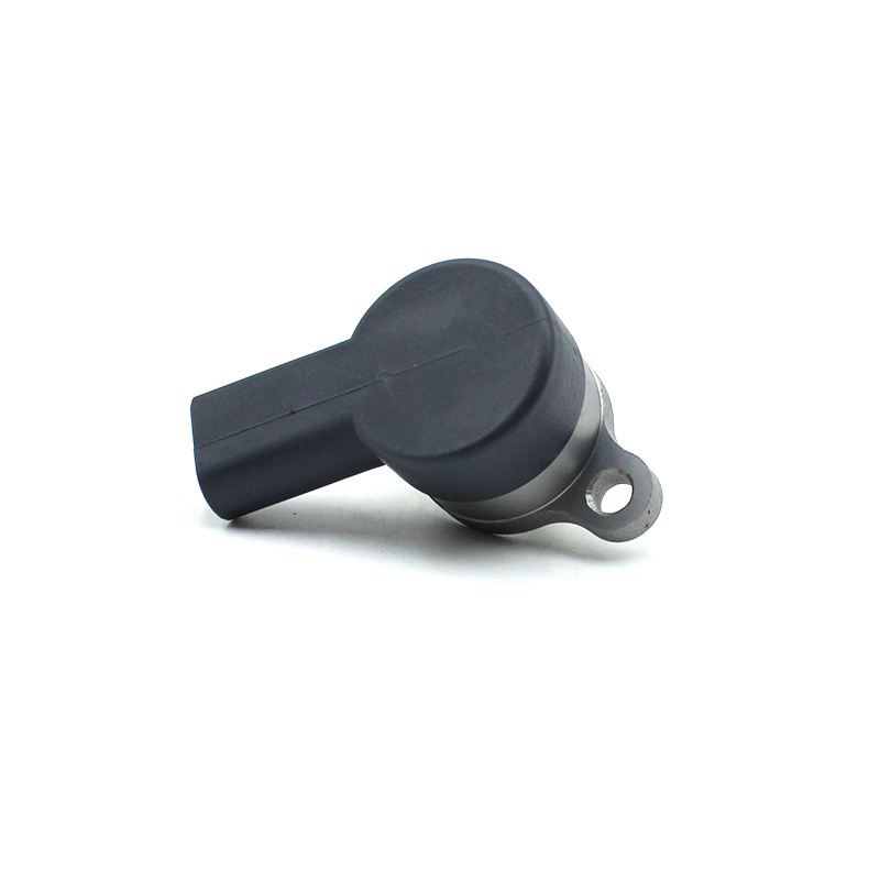 0281002241 Common Rail Fuel Pressure Regulator Valve A6110780149,https://www.pandamanstore.com,0281002241 Common Rail Fuel Pressure Regulator Valve A6110780149