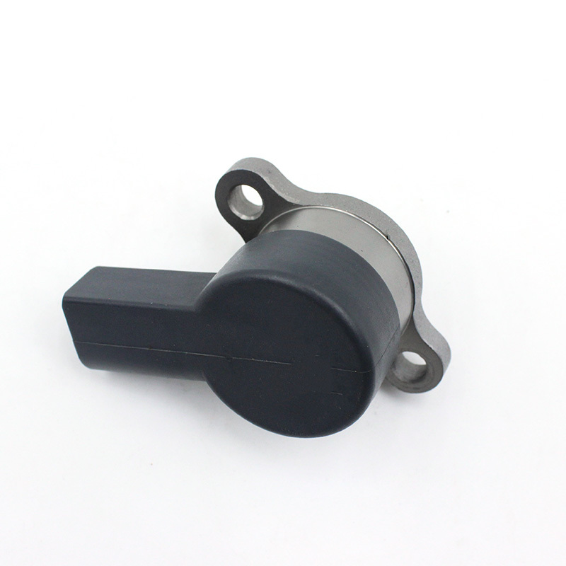 0281002241 Common Rail Fuel Pressure Regulator Valve A6110780149,https://www.pandamanstore.com,0281002241 Common Rail Fuel Pressure Regulator Valve A6110780149