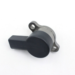 0281002241 Common Rail Fuel Pressure Regulator Valve A6110780149,https://www.pandamanstore.com,0281002241 Common Rail Fuel Pressure Regulator Valve A6110780149