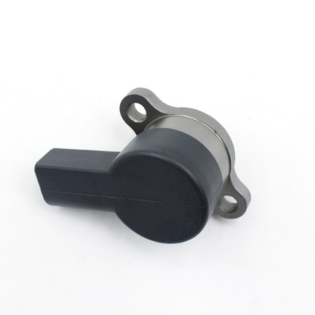 0281002241 Common Rail Fuel Pressure Regulator Valve A6110780149,https://www.pandamanstore.com,0281002241 Common Rail Fuel Pressure Regulator Valve A6110780149