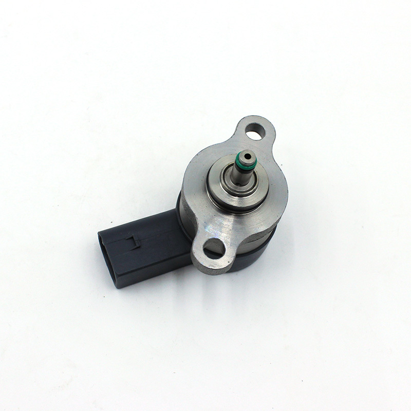 0281002241 Common Rail Fuel Pressure Regulator Valve A6110780149,https://www.pandamanstore.com,0281002241 Common Rail Fuel Pressure Regulator Valve A6110780149