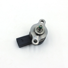 0281002241 Common Rail Fuel Pressure Regulator Valve A6110780149,https://www.pandamanstore.com,0281002241 Common Rail Fuel Pressure Regulator Valve A6110780149