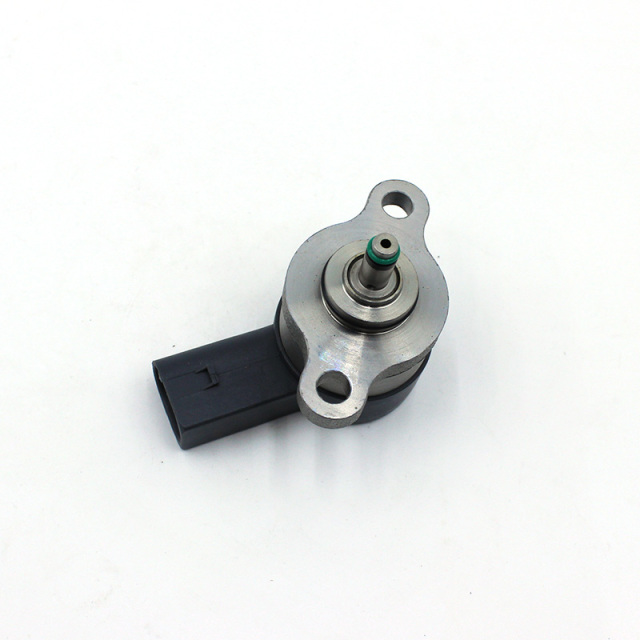 0281002241 Common Rail Fuel Pressure Regulator Valve A6110780149,https://www.pandamanstore.com,0281002241 Common Rail Fuel Pressure Regulator Valve A6110780149