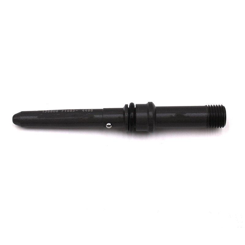 F00RJ01685 Diesel Fuel Injector Connecting Rod Valve Rod Repair Parts,https://www.pandamanstore.com,F00RJ01685 Diesel Fuel Injector Connecting Rod Valve Rod Repair Parts