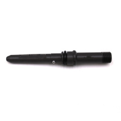 F00RJ01685 Diesel Fuel Injector Connecting Rod Valve Rod Repair Parts,https://www.pandamanstore.com,F00RJ01685 Diesel Fuel Injector Connecting Rod Valve Rod Repair Parts