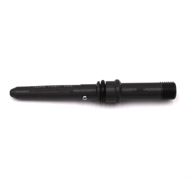 F00RJ01685 Diesel Fuel Injector Connecting Rod Valve Rod Repair Parts,https://www.pandamanstore.com,F00RJ01685 Diesel Fuel Injector Connecting Rod Valve Rod Repair Parts