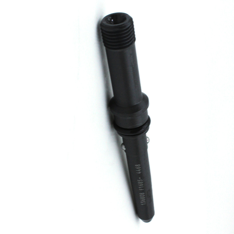 F00RJ01685 Diesel Fuel Injector Connecting Rod Valve Rod Repair Parts,https://www.pandamanstore.com,F00RJ01685 Diesel Fuel Injector Connecting Rod Valve Rod Repair Parts