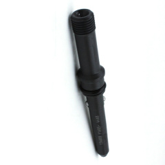 F00RJ01685 Diesel Fuel Injector Connecting Rod Valve Rod Repair Parts,https://www.pandamanstore.com,F00RJ01685 Diesel Fuel Injector Connecting Rod Valve Rod Repair Parts