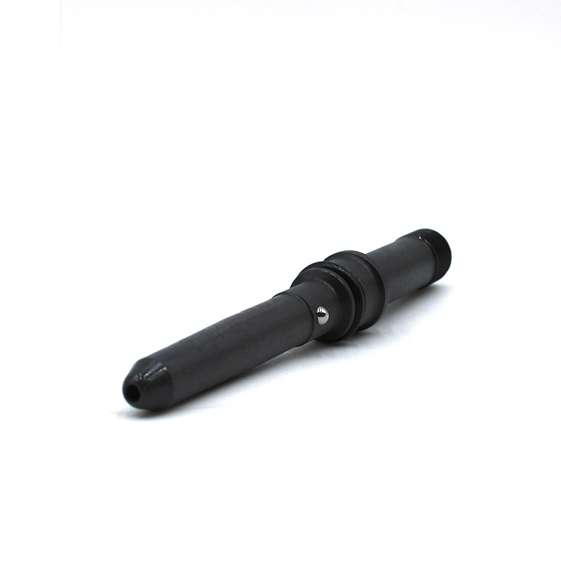 F00RJ01685 Diesel Fuel Injector Connecting Rod Valve Rod Repair Parts,https://www.pandamanstore.com,F00RJ01685 Diesel Fuel Injector Connecting Rod Valve Rod Repair Parts