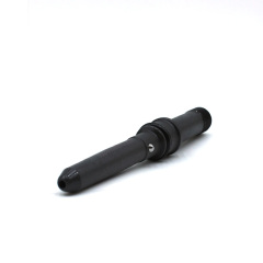 F00RJ01685 Diesel Fuel Injector Connecting Rod Valve Rod Repair Parts,https://www.pandamanstore.com,F00RJ01685 Diesel Fuel Injector Connecting Rod Valve Rod Repair Parts