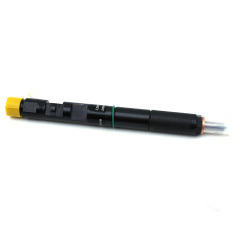 33800-4X450 Common Rail Fuel Injector EJBR05501D for 4 Diesel Engine,https://www.pandamanstore.com,33800-4X450 Common Rail Fuel Injector EJBR05501D for 4 Diesel Engine