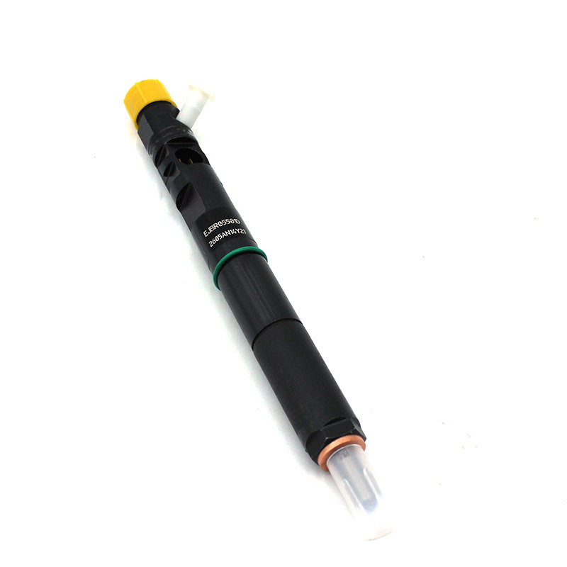 33800-4X450 Common Rail Fuel Injector EJBR05501D for 4 Diesel Engine,https://www.pandamanstore.com,33800-4X450 Common Rail Fuel Injector EJBR05501D for 4 Diesel Engine