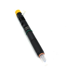33800-4X450 Common Rail Fuel Injector EJBR05501D for 4 Diesel Engine,https://www.pandamanstore.com,33800-4X450 Common Rail Fuel Injector EJBR05501D for 4 Diesel Engine