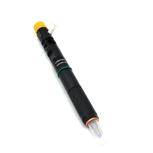 33800-4X450 Common Rail Fuel Injector EJBR05501D for 4 Diesel Engine,https://www.pandamanstore.com,33800-4X450 Common Rail Fuel Injector EJBR05501D for 4 Diesel Engine