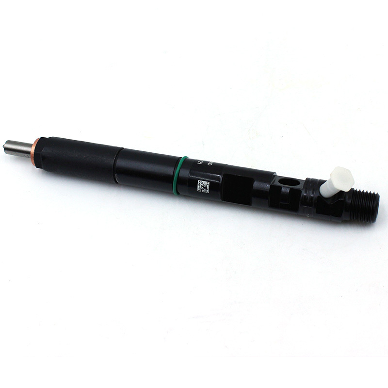 33800-4X450 Common Rail Fuel Injector EJBR05501D for 4 Diesel Engine,https://www.pandamanstore.com,33800-4X450 Common Rail Fuel Injector EJBR05501D for 4 Diesel Engine