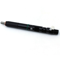 33800-4X450 Common Rail Fuel Injector EJBR05501D for 4 Diesel Engine,https://www.pandamanstore.com,33800-4X450 Common Rail Fuel Injector EJBR05501D for 4 Diesel Engine