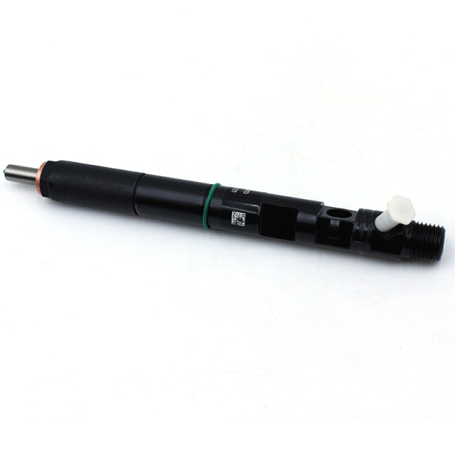 33800-4X450 Common Rail Fuel Injector EJBR05501D for 4 Diesel Engine,https://www.pandamanstore.com,33800-4X450 Common Rail Fuel Injector EJBR05501D for 4 Diesel Engine