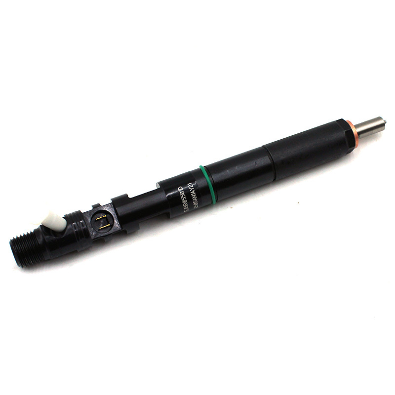 33800-4X450 Common Rail Fuel Injector EJBR05501D for 4 Diesel Engine,https://www.pandamanstore.com,33800-4X450 Common Rail Fuel Injector EJBR05501D for 4 Diesel Engine