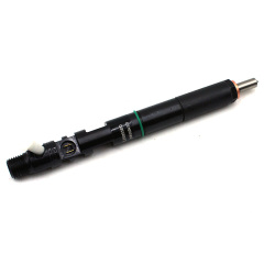 33800-4X450 Common Rail Fuel Injector EJBR05501D for 4 Diesel Engine,https://www.pandamanstore.com,33800-4X450 Common Rail Fuel Injector EJBR05501D for 4 Diesel Engine