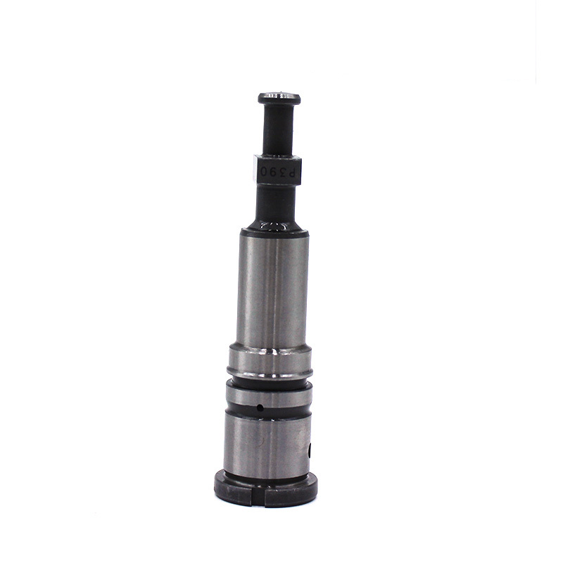 Diesel Fuel Pump Plunger 132154‑0920 P390 for Diesel Engine Injection Pump Parts,https://www.pandamanstore.com,Diesel Injection Pump Plunger Element 132154‑0920 (P390)