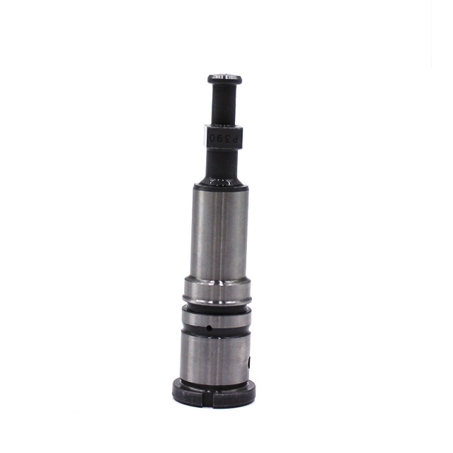 Diesel Fuel Pump Plunger 132154‑0920 P390 for Diesel Engine Injection Pump Parts,https://www.pandamanstore.com,Diesel Injection Pump Plunger Element 132154‑0920 (P390)