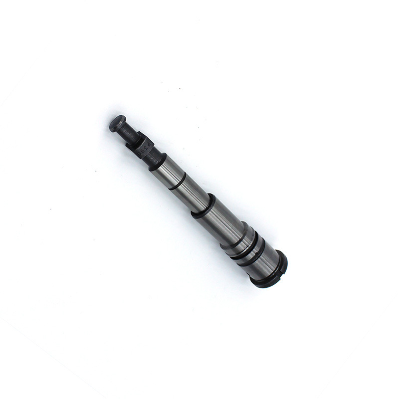 Diesel Fuel Pump Plunger 132154‑0920 P390 for Diesel Engine Injection Pump Parts,https://www.pandamanstore.com,Diesel Injection Pump Plunger Element 132154‑0920 (P390)