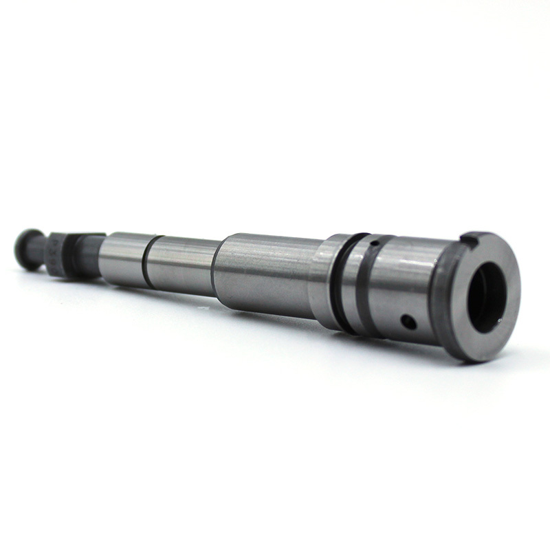 Diesel Fuel Pump Plunger 132154‑0920 P390 for Diesel Engine Injection Pump Parts,https://www.pandamanstore.com,Diesel Injection Pump Plunger Element 132154‑0920 (P390)