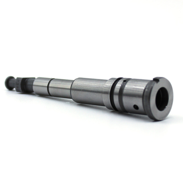 Diesel Fuel Pump Plunger 132154‑0920 P390 for Diesel Engine Injection Pump Parts,https://www.pandamanstore.com,Diesel Injection Pump Plunger Element 132154‑0920 (P390)