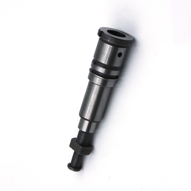 Diesel Fuel Pump Plunger 132154‑0920 P390 for Diesel Engine Injection Pump Parts,https://www.pandamanstore.com,Diesel Injection Pump Plunger Element 132154‑0920 (P390)