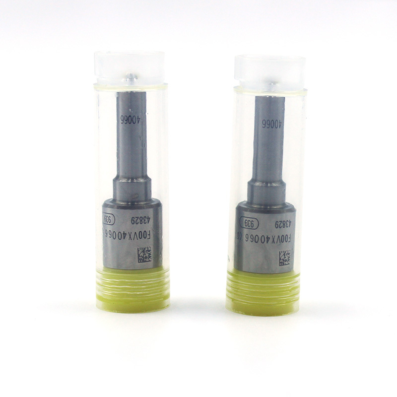 F00VX40066 Piezo Nozzle Common Rail Fuel Injector Nozzle for Audi VW 3.0TDI 0445117021 0445117022,https://www.pandamanstore.com,F00VX40066 Fuel Injector Nozzle for   0445117021 0445117022